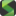 StageIt