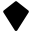 StageKite