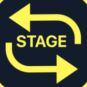Stage Looper