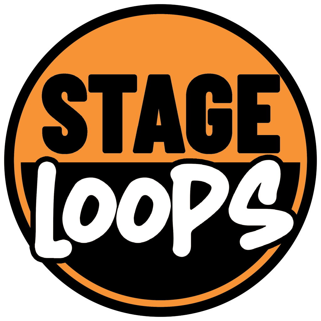 Stageloops