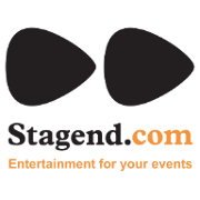 Stagend