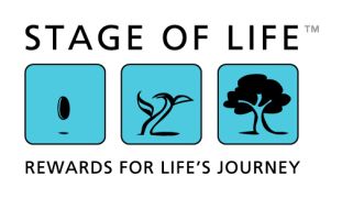 Stage of Life