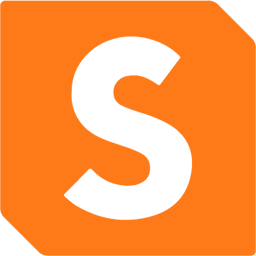 Stageplaza