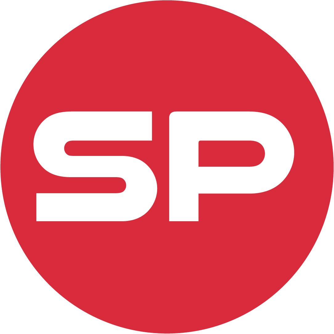 Stage Portal