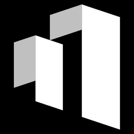 StagePro AI