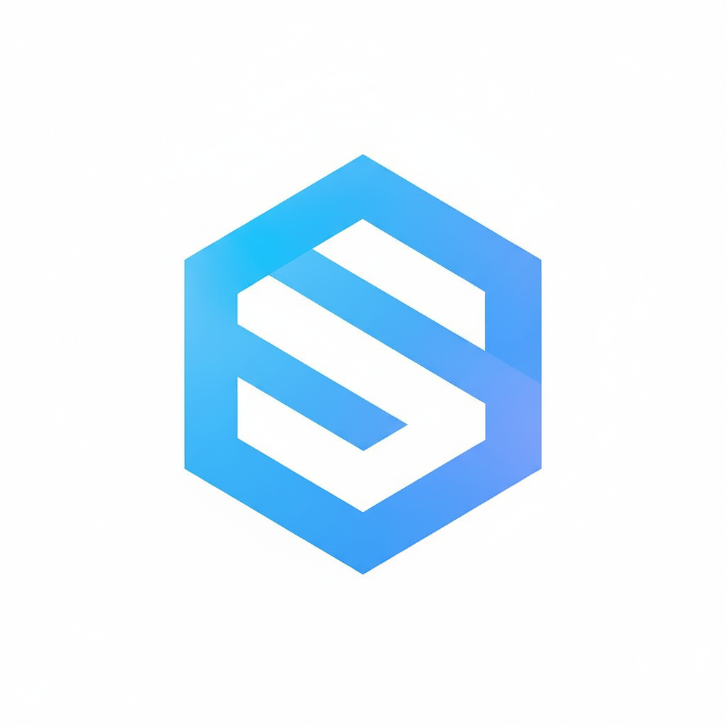 Stagera