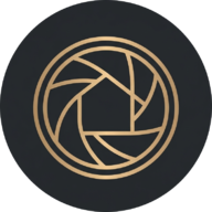 Stager AI