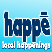 happē