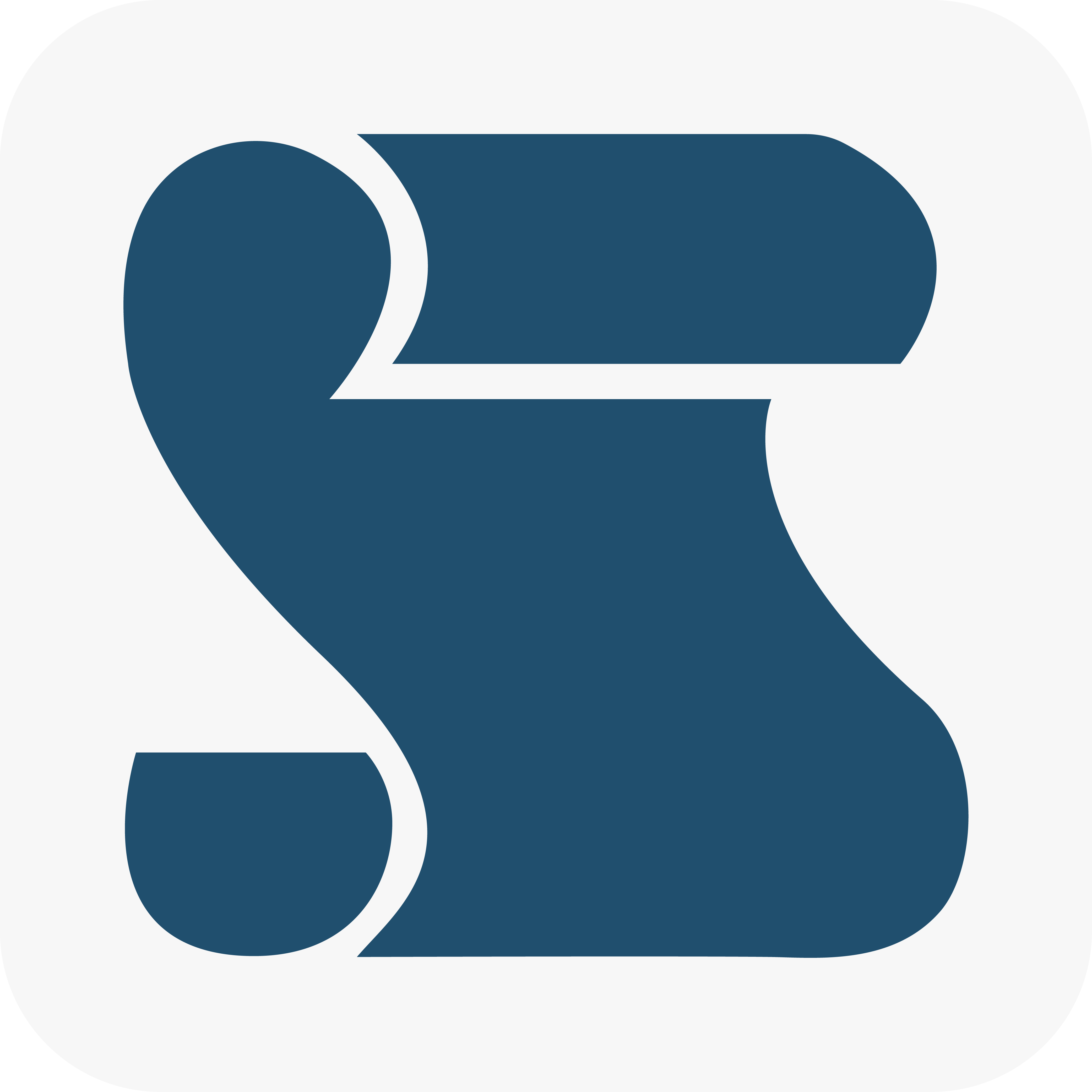 Stagescripts