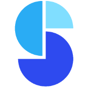 Stagewise