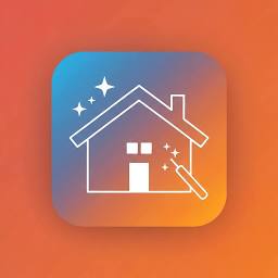 Stage Your Listing AI