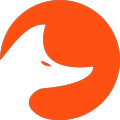 Stagiaire-Informatique