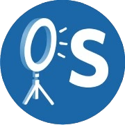 Stagify