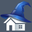 Staging Wizard