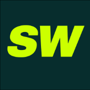 StagWeb