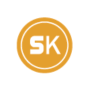 STAHLkompakt