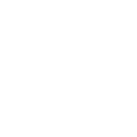 Staidium