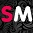 Staimusic