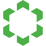 Stainable