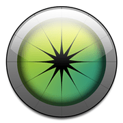 StainlessApp