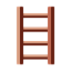 Stair Calculator