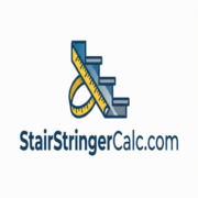 Stair Stringer Calculator