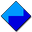 Stairways Software