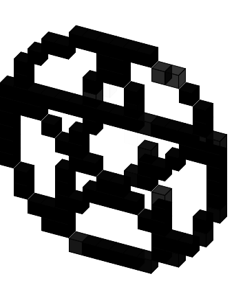 KEPO4D