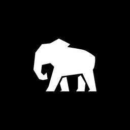 Stake DAO