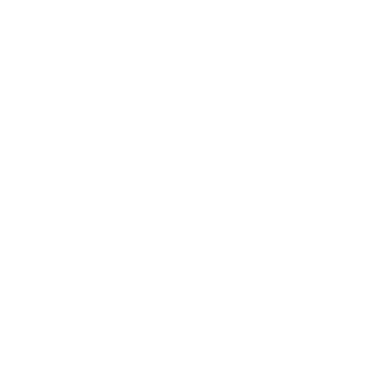 Stakeholder Labs