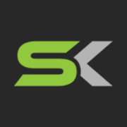 StakeKings