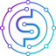 StakePool247
