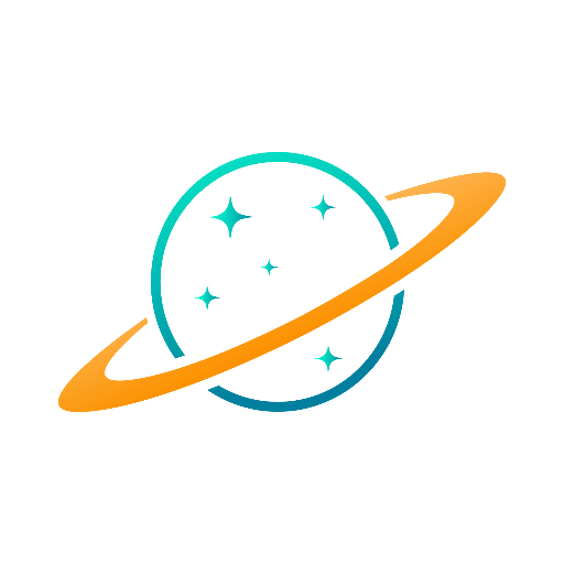 Staker Space
