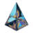 StakeWise