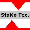 StaKo Tec