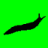 Stalk.net