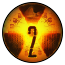 S.T.A.L.K.E.R. 2: Heart of Chornobyl