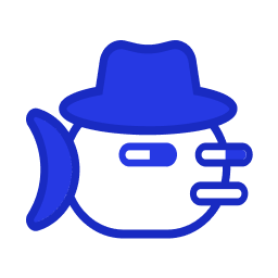 Stalkfish
