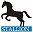 Stallion OneByte Software Solutions