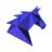 React Native Stallion