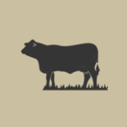 Stallregister