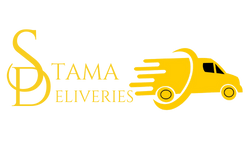Stama Deliveries