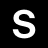 Stamdata