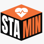 STAMIN