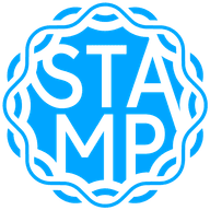 Stamp.gr