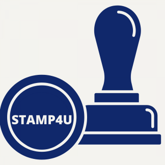 STAMP4U