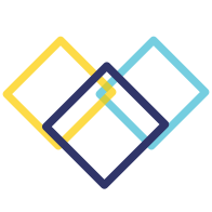 Stampay