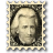StampManage