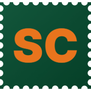 Stamp Collection App