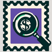 Stamp Collectors